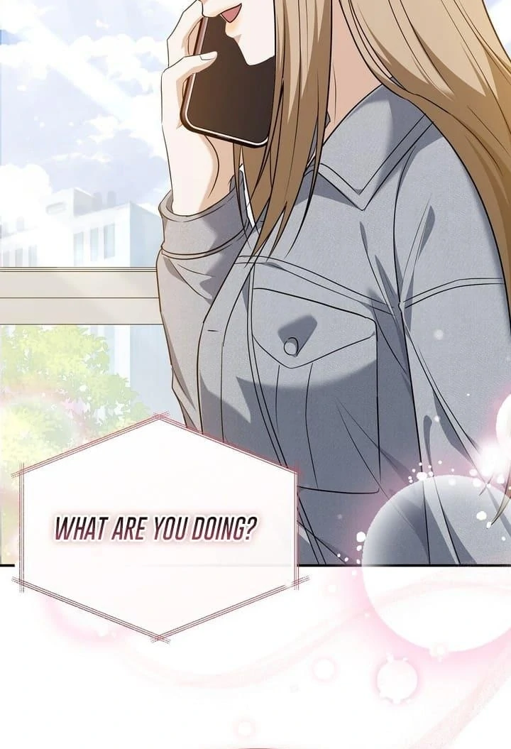 I’ll Do It For You, Oppa Chapter 19 - Page 13