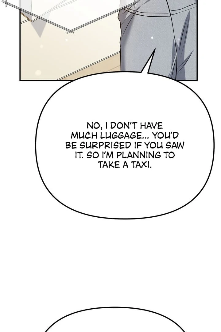 I’ll Do It For You, Oppa Chapter 19 - Page 15