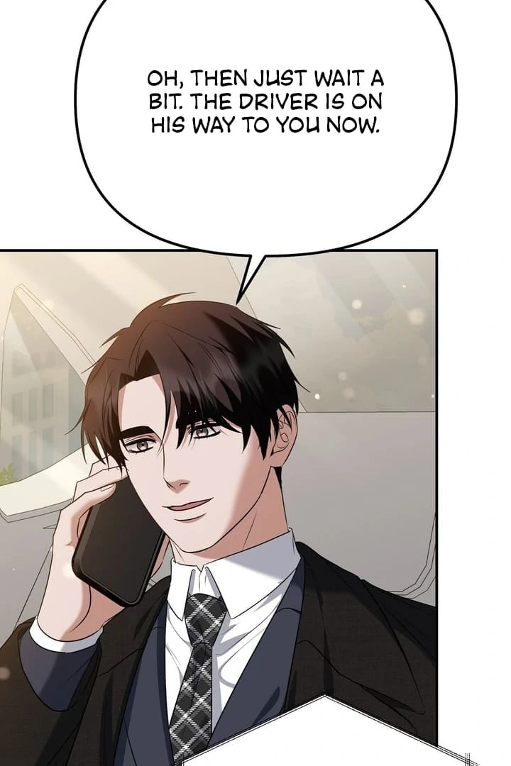 I’ll Do It For You, Oppa Chapter 19 - Page 16