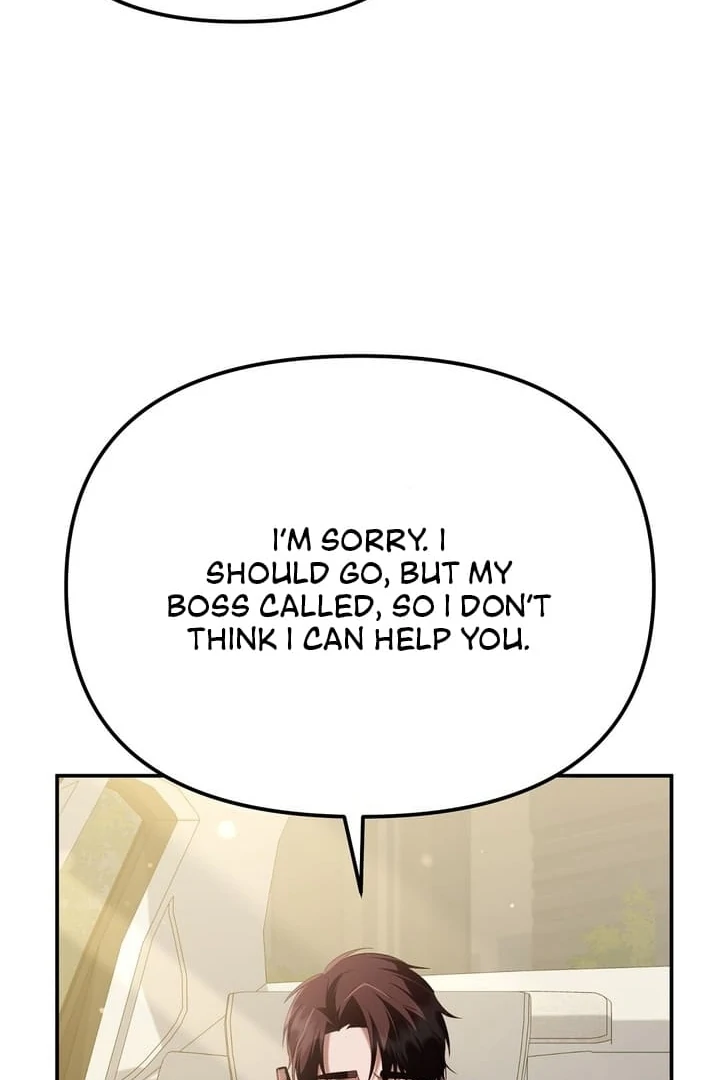 I’ll Do It For You, Oppa Chapter 19 - Page 19