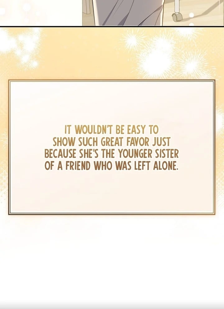 I’ll Do It For You, Oppa Chapter 19 - Page 26