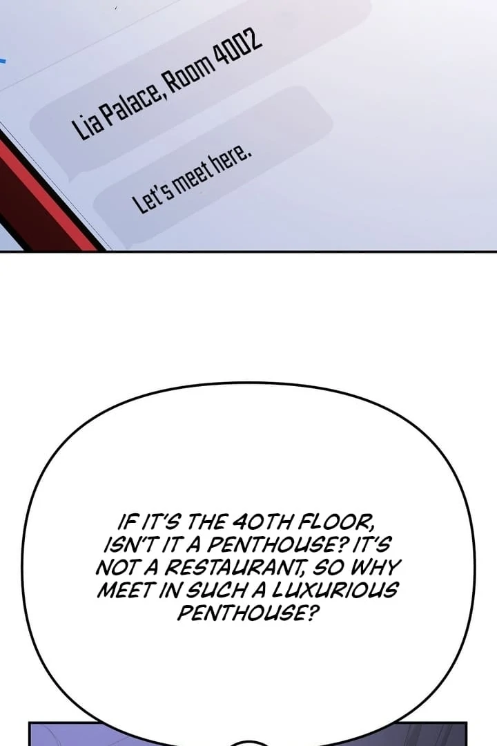 I’ll Do It For You, Oppa Chapter 19 - Page 34