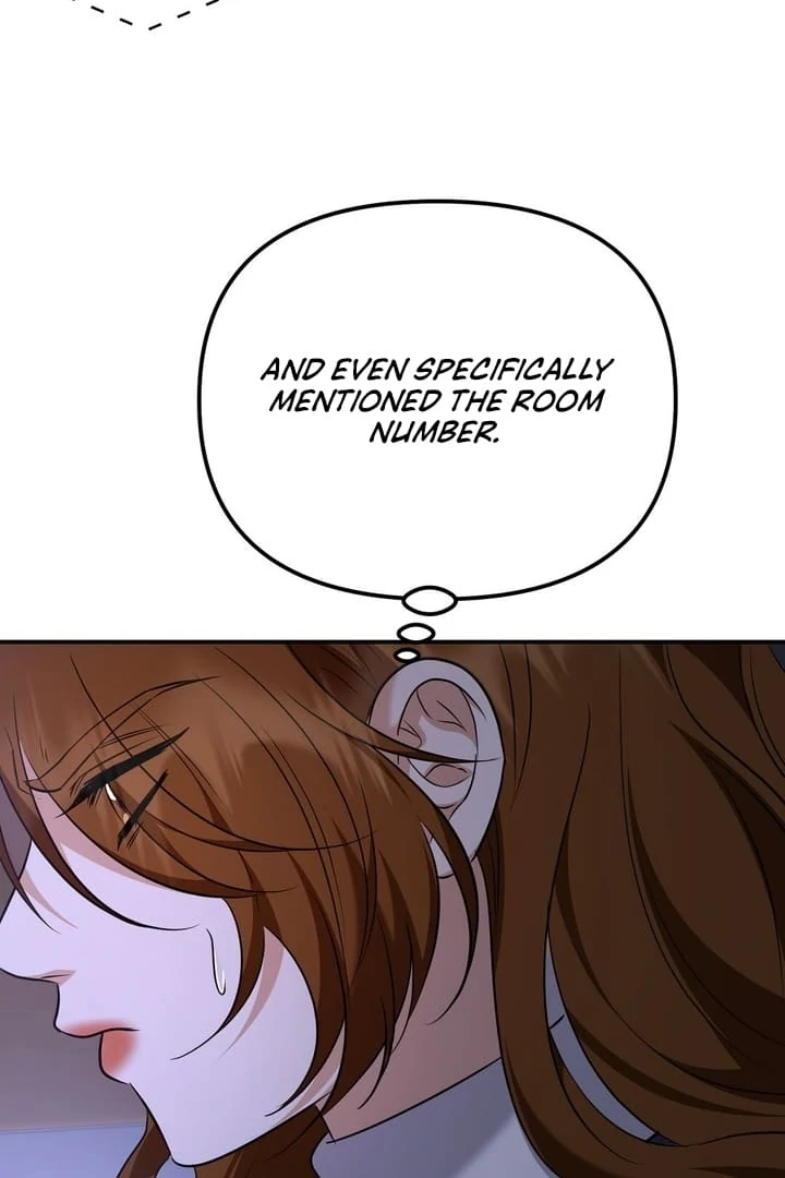 I’ll Do It For You, Oppa Chapter 19 - Page 36