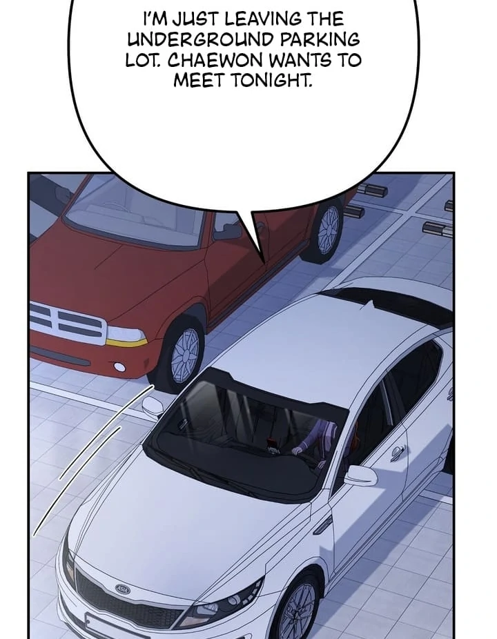 I’ll Do It For You, Oppa Chapter 19 - Page 40