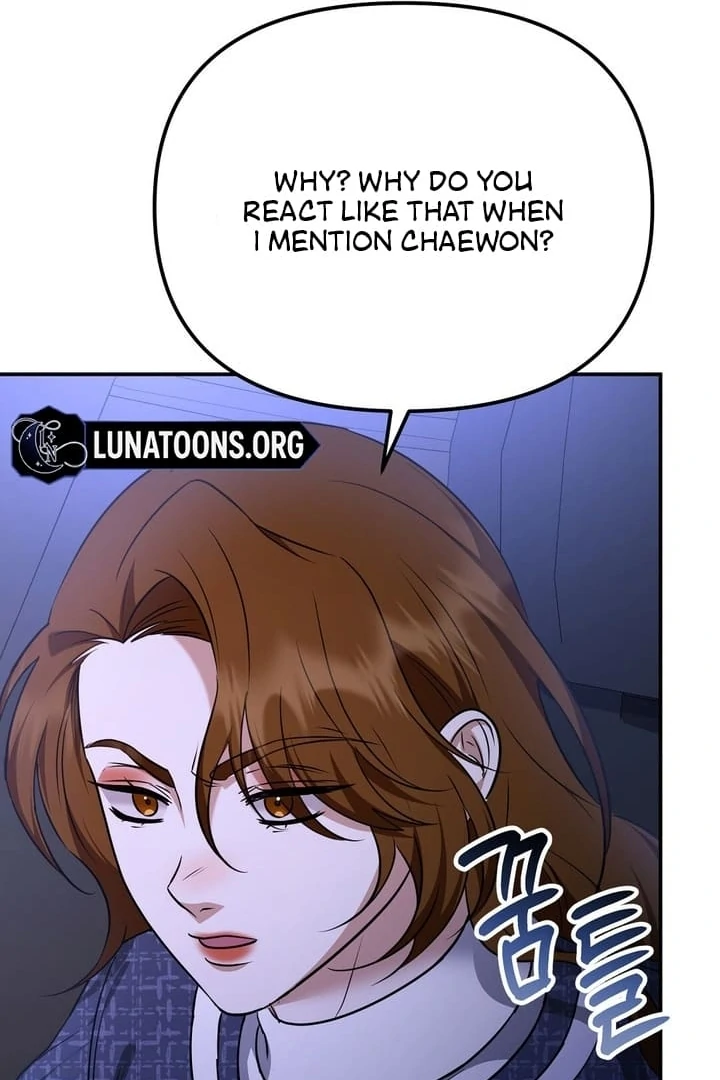 I’ll Do It For You, Oppa Chapter 19 - Page 42