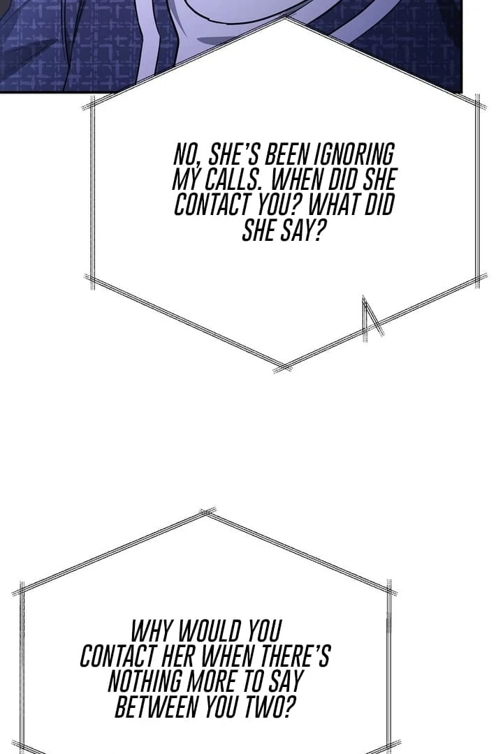 I’ll Do It For You, Oppa Chapter 19 - Page 43