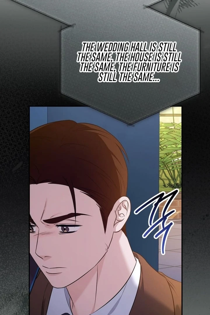 I’ll Do It For You, Oppa Chapter 19 - Page 46