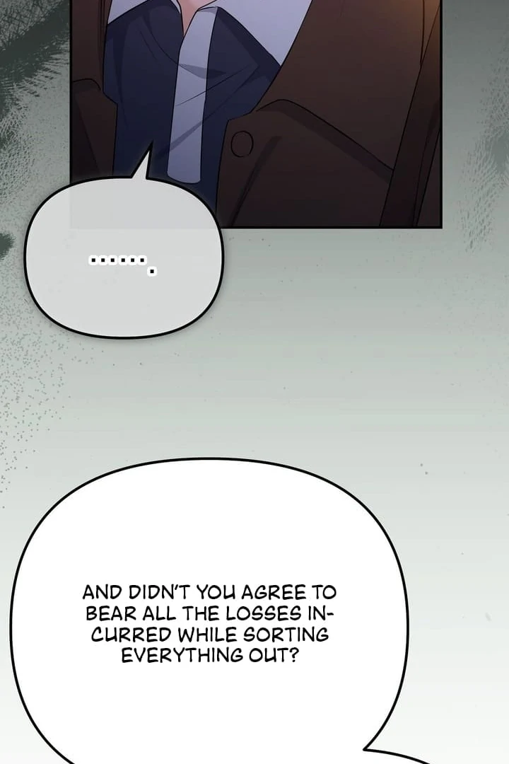 I’ll Do It For You, Oppa Chapter 19 - Page 47