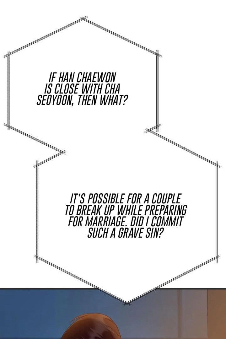 I’ll Do It For You, Oppa Chapter 19 - Page 49