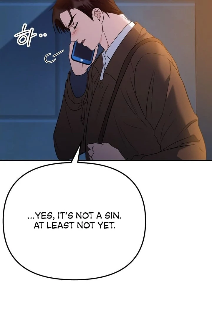 I’ll Do It For You, Oppa Chapter 19 - Page 50