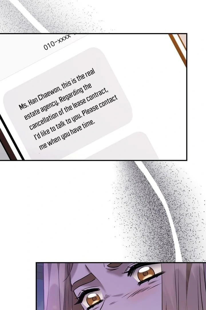 I’ll Do It For You, Oppa Chapter 19 - Page 6