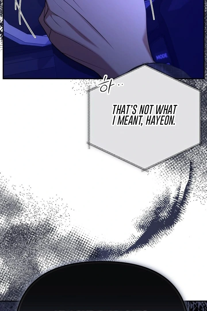 I’ll Do It For You, Oppa Chapter 19 - Page 54