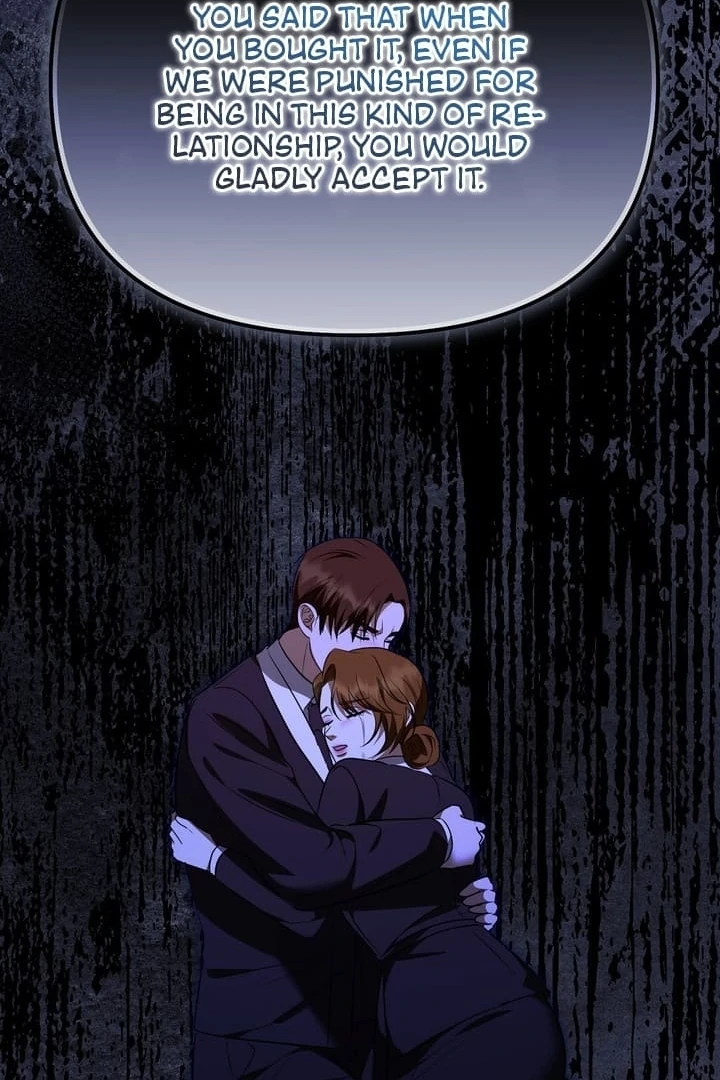 I’ll Do It For You, Oppa Chapter 19 - Page 55