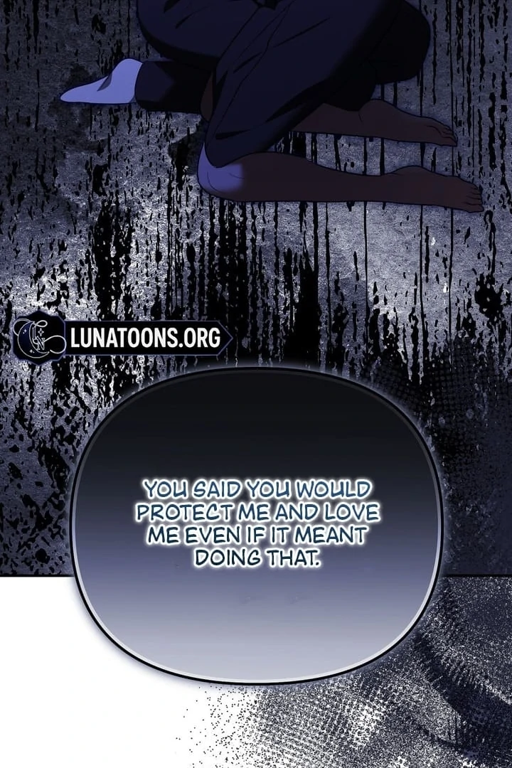 I’ll Do It For You, Oppa Chapter 19 - Page 56