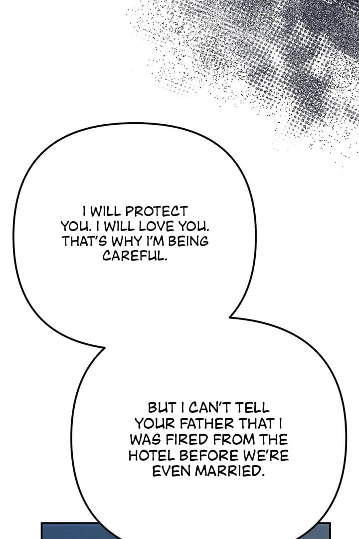 I’ll Do It For You, Oppa Chapter 19 - Page 57