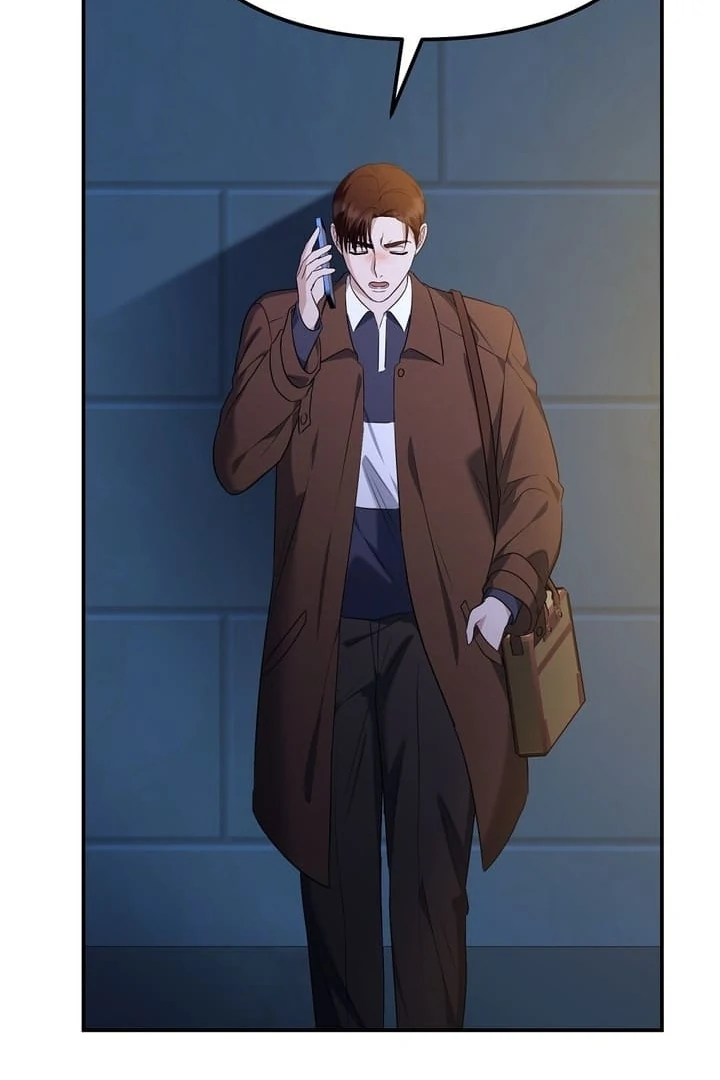 I’ll Do It For You, Oppa Chapter 19 - Page 58