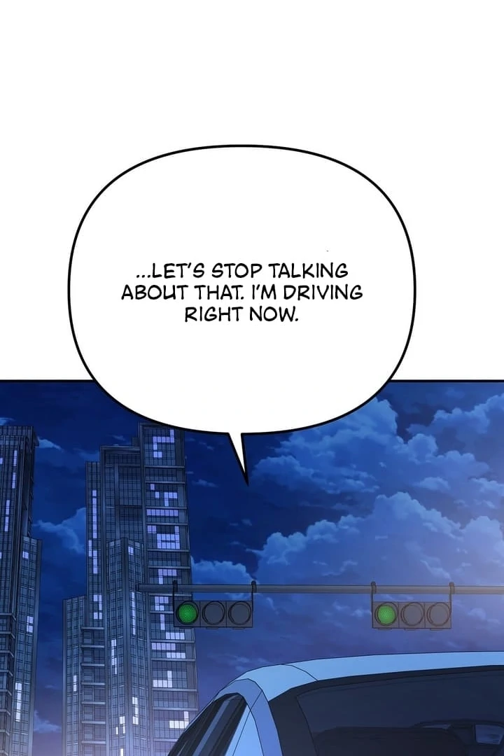 I’ll Do It For You, Oppa Chapter 19 - Page 59