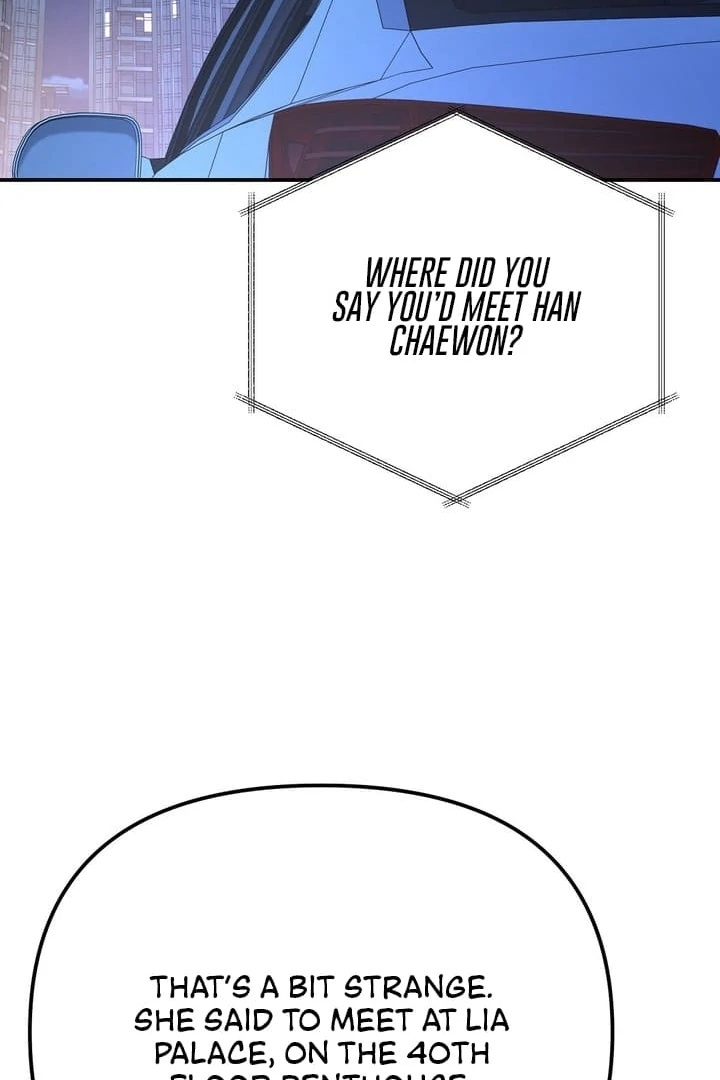 I’ll Do It For You, Oppa Chapter 19 - Page 60