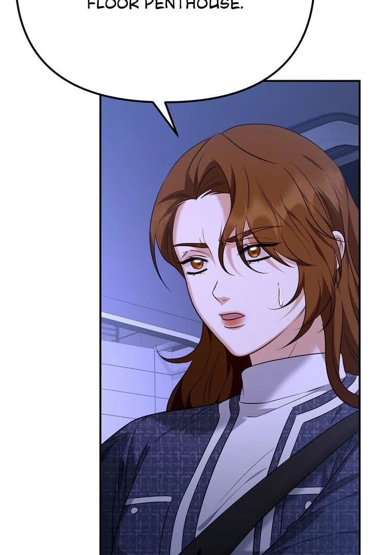 I’ll Do It For You, Oppa Chapter 19 - Page 61