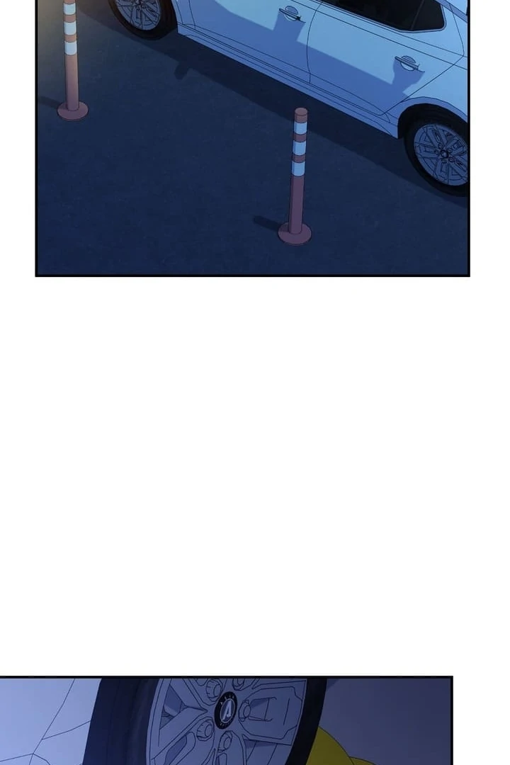 I’ll Do It For You, Oppa Chapter 19 - Page 67