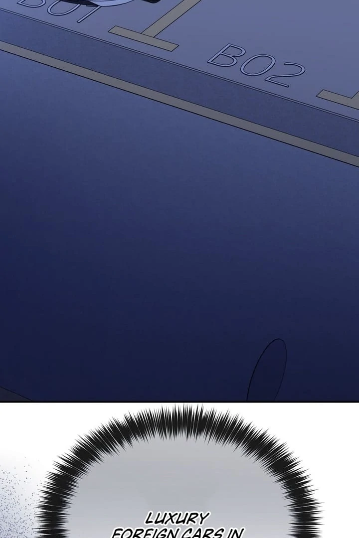 I’ll Do It For You, Oppa Chapter 19 - Page 69