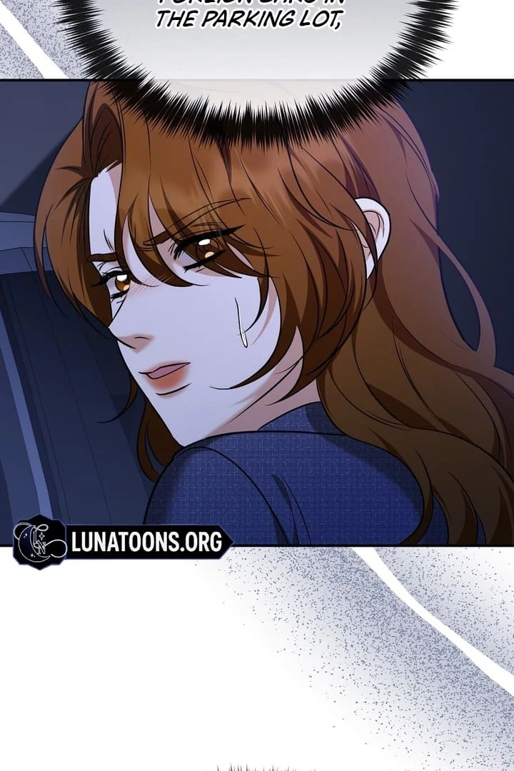 I’ll Do It For You, Oppa Chapter 19 - Page 70