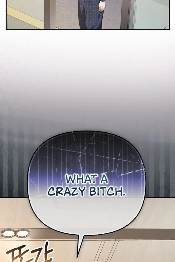 I’ll Do It For You, Oppa Chapter 19 - Page 77