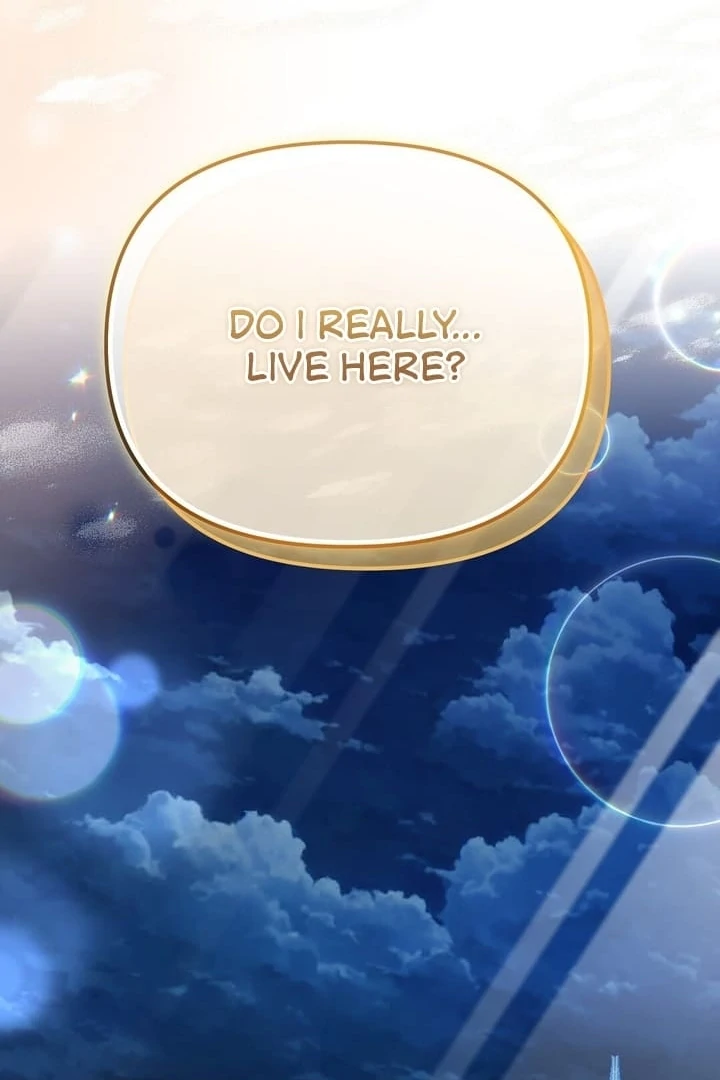 I’ll Do It For You, Oppa Chapter 19 - Page 80