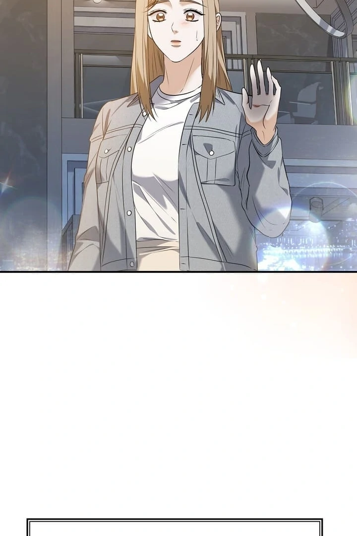 I’ll Do It For You, Oppa Chapter 19 - Page 83