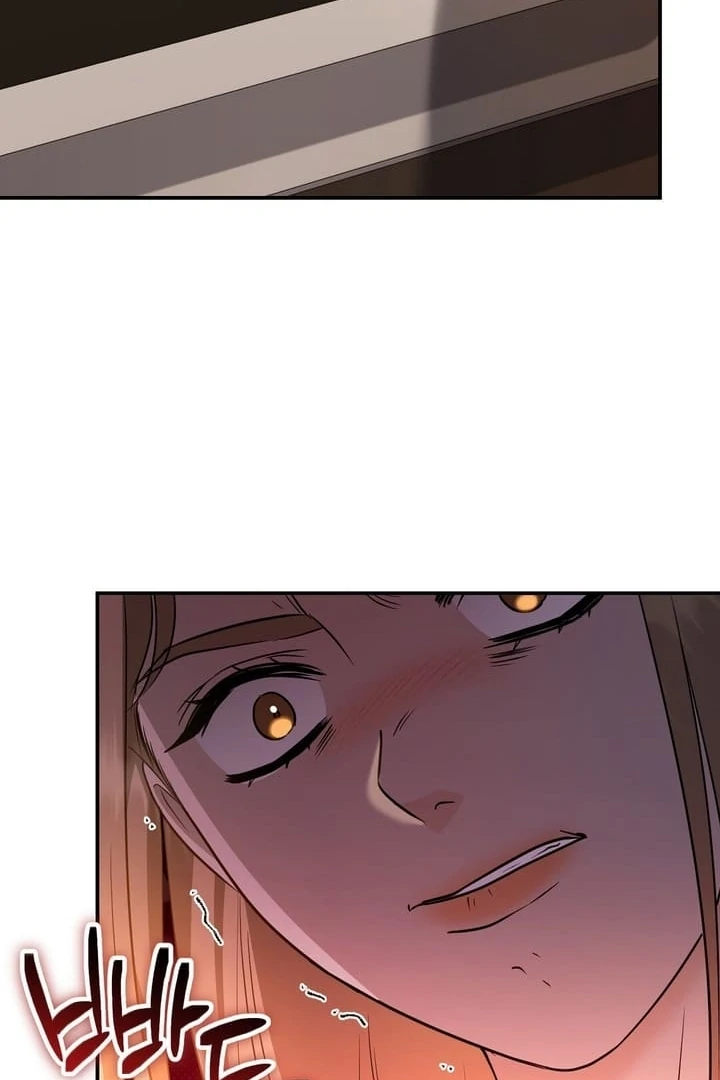 I’ll Do It For You, Oppa Chapter 19 - Page 87