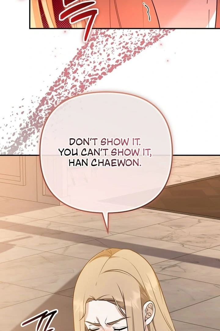 I’ll Do It For You, Oppa Chapter 19 - Page 88