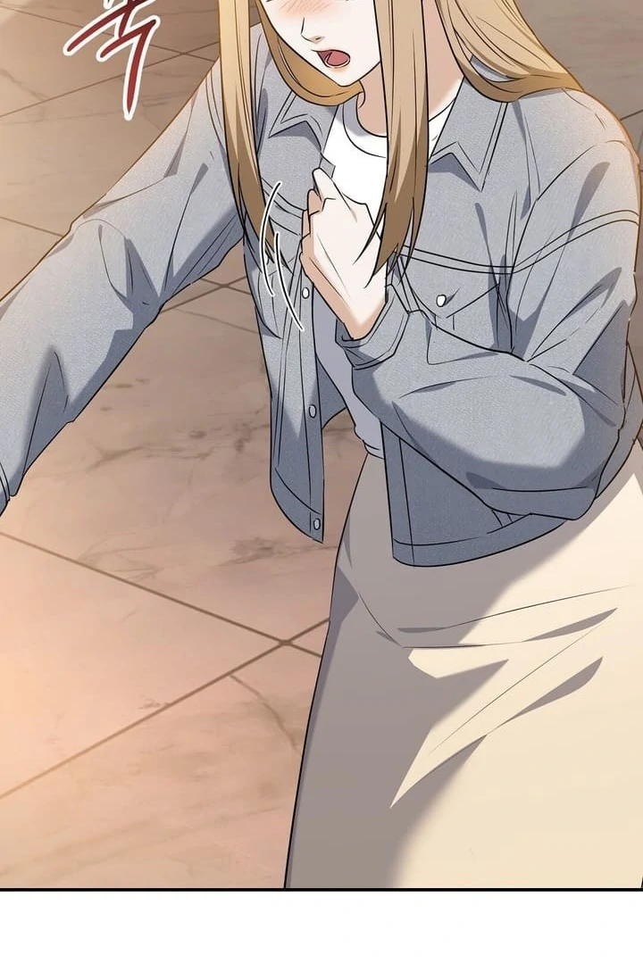 I’ll Do It For You, Oppa Chapter 19 - Page 89