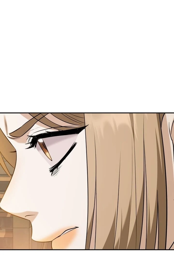 I’ll Do It For You, Oppa Chapter 19 - Page 90