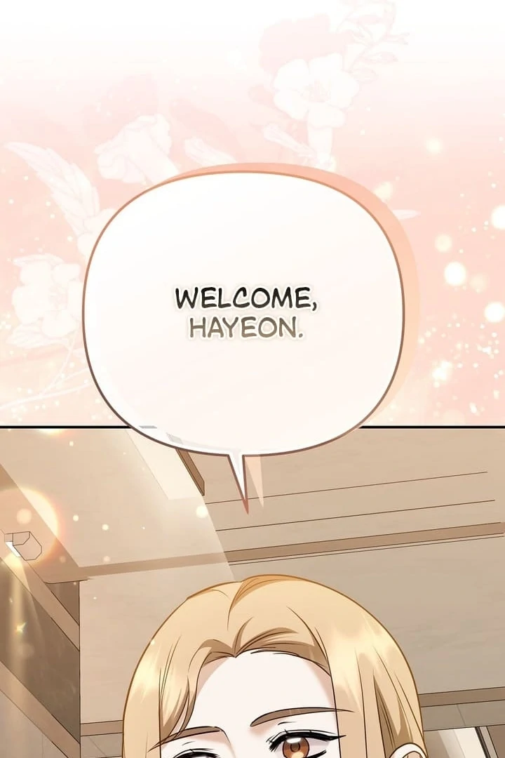 I’ll Do It For You, Oppa Chapter 19 - Page 94