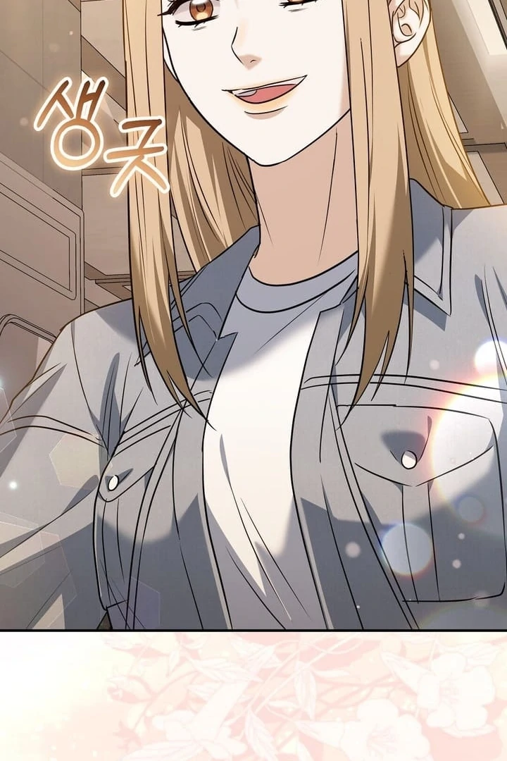 I’ll Do It For You, Oppa Chapter 19 - Page 95