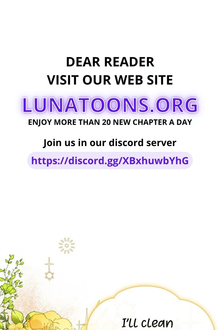 I’ll Do It For You, Oppa Chapter 2 - Page 1