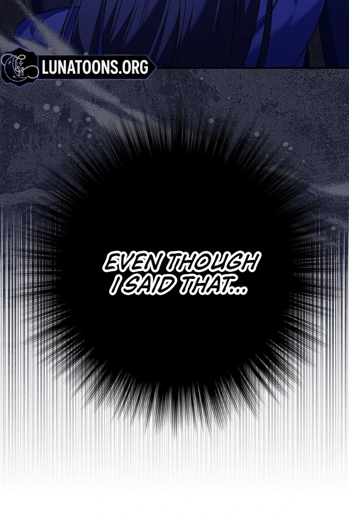 I’ll Do It For You, Oppa Chapter 2 - Page 102