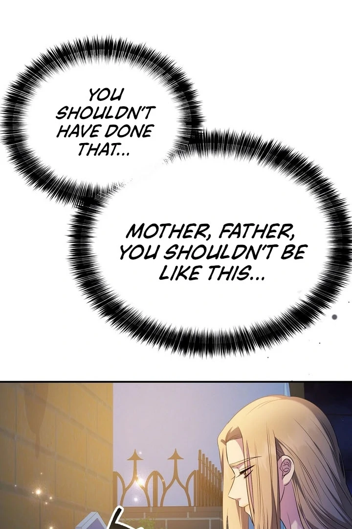 I’ll Do It For You, Oppa Chapter 2 - Page 103