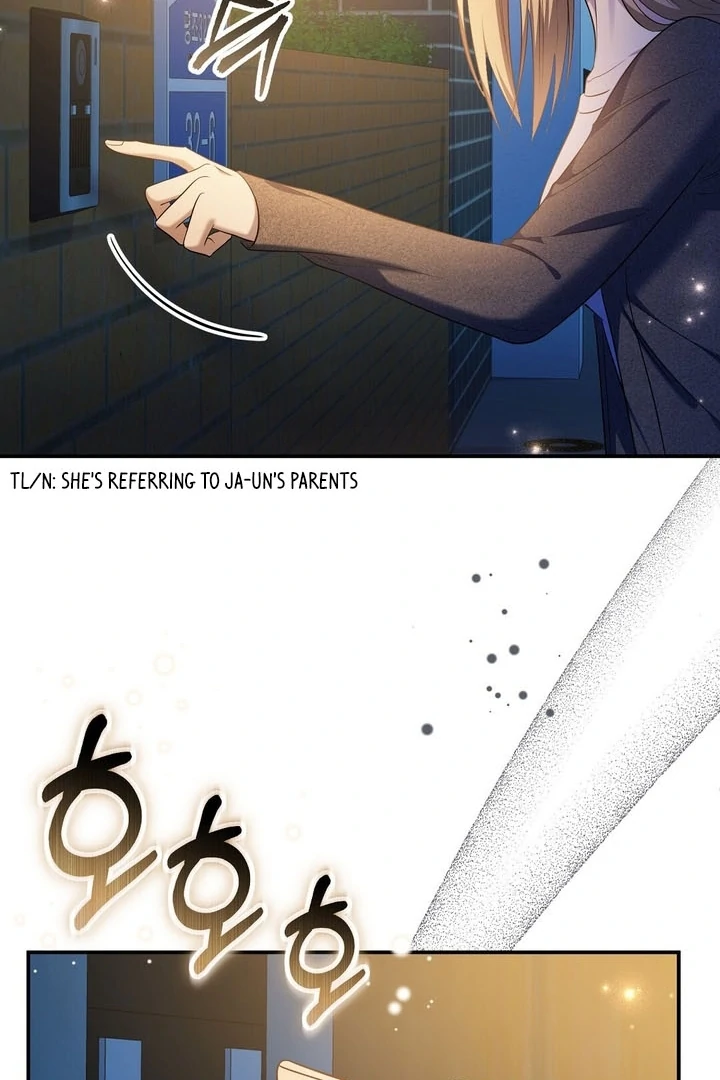 I’ll Do It For You, Oppa Chapter 2 - Page 104