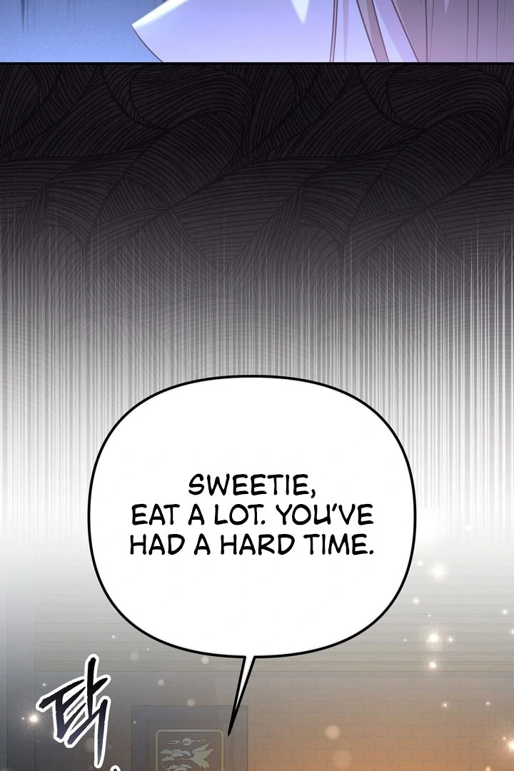 I’ll Do It For You, Oppa Chapter 2 - Page 108