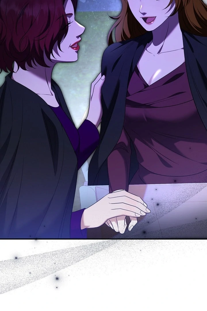 I’ll Do It For You, Oppa Chapter 2 - Page 114