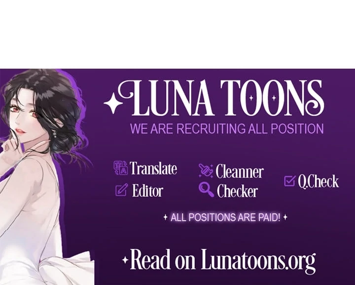 I’ll Do It For You, Oppa Chapter 2 - Page 116