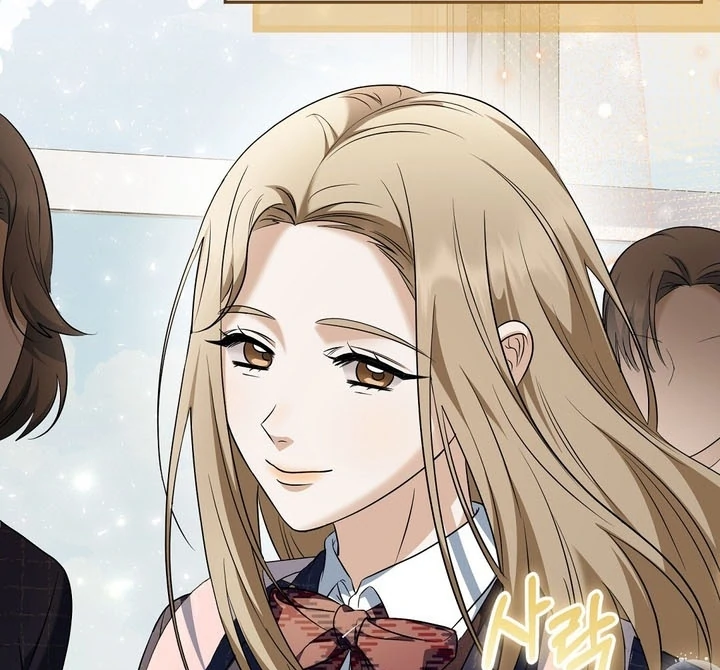 I’ll Do It For You, Oppa Chapter 2 - Page 13