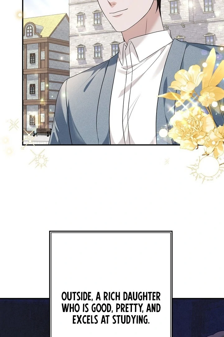 I’ll Do It For You, Oppa Chapter 2 - Page 17