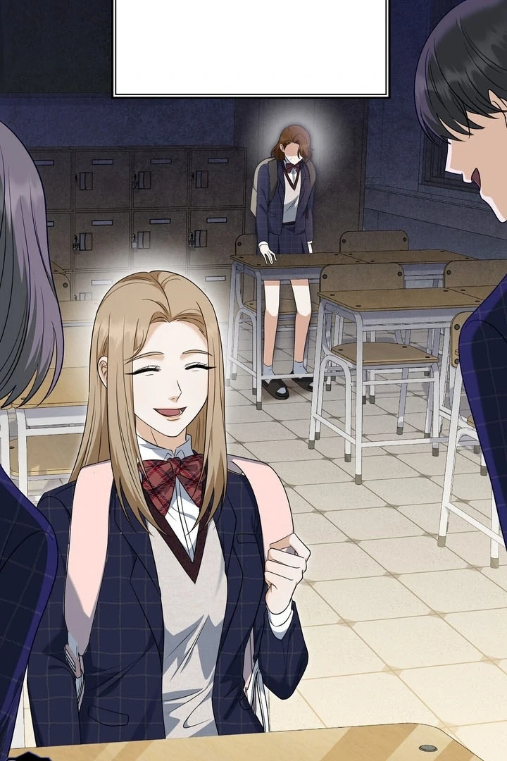 I’ll Do It For You, Oppa Chapter 2 - Page 18