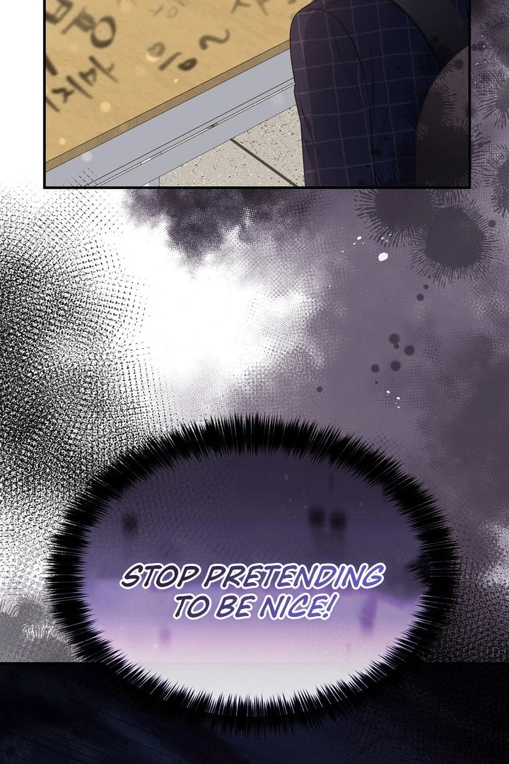 I’ll Do It For You, Oppa Chapter 2 - Page 26