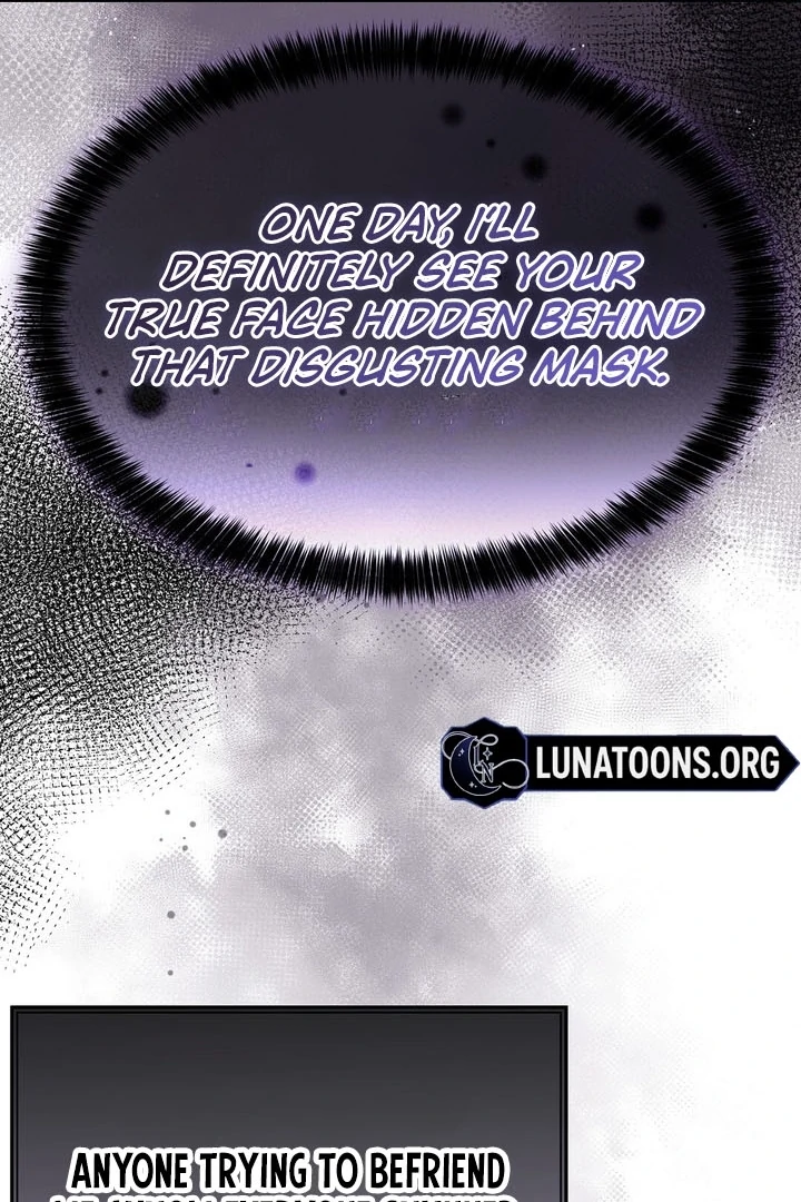 I’ll Do It For You, Oppa Chapter 2 - Page 29