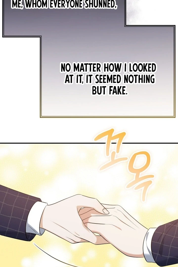 I’ll Do It For You, Oppa Chapter 2 - Page 30