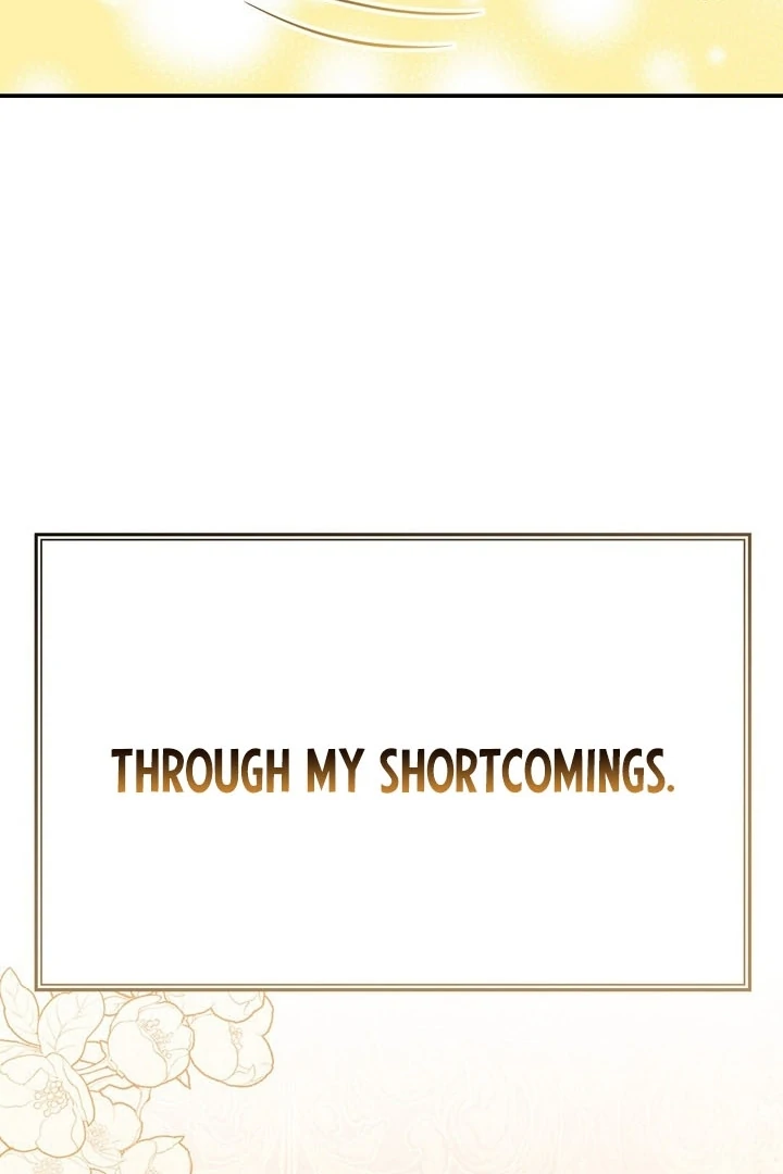 I’ll Do It For You, Oppa Chapter 2 - Page 31