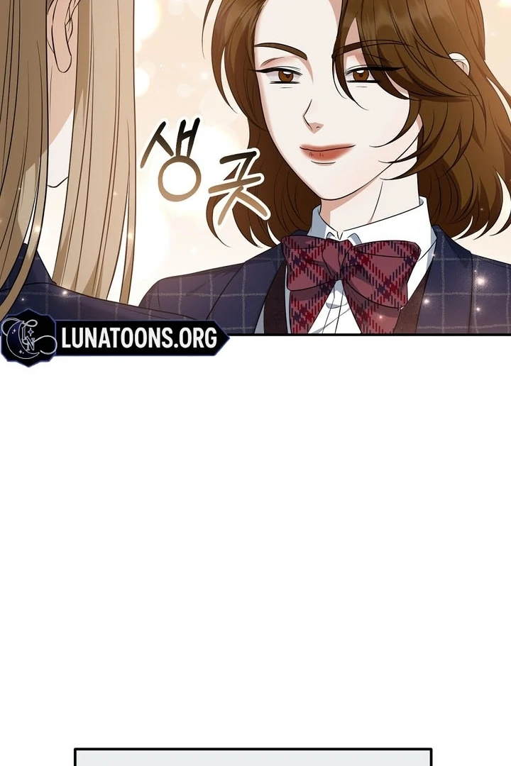 I’ll Do It For You, Oppa Chapter 2 - Page 34